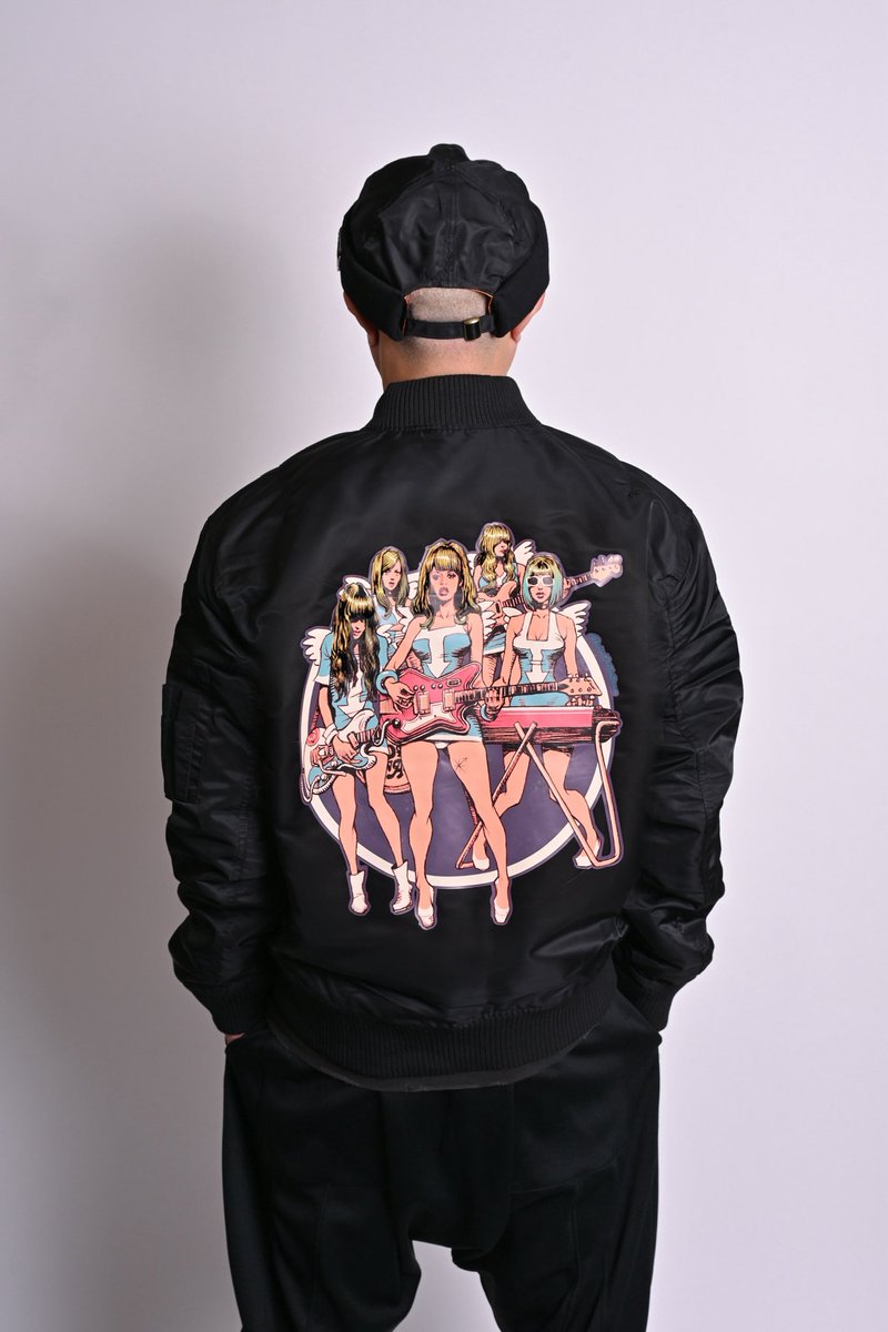 tears of swan 財布 氣志團 最新作，高品質】 氣志團 tears of swan 財布