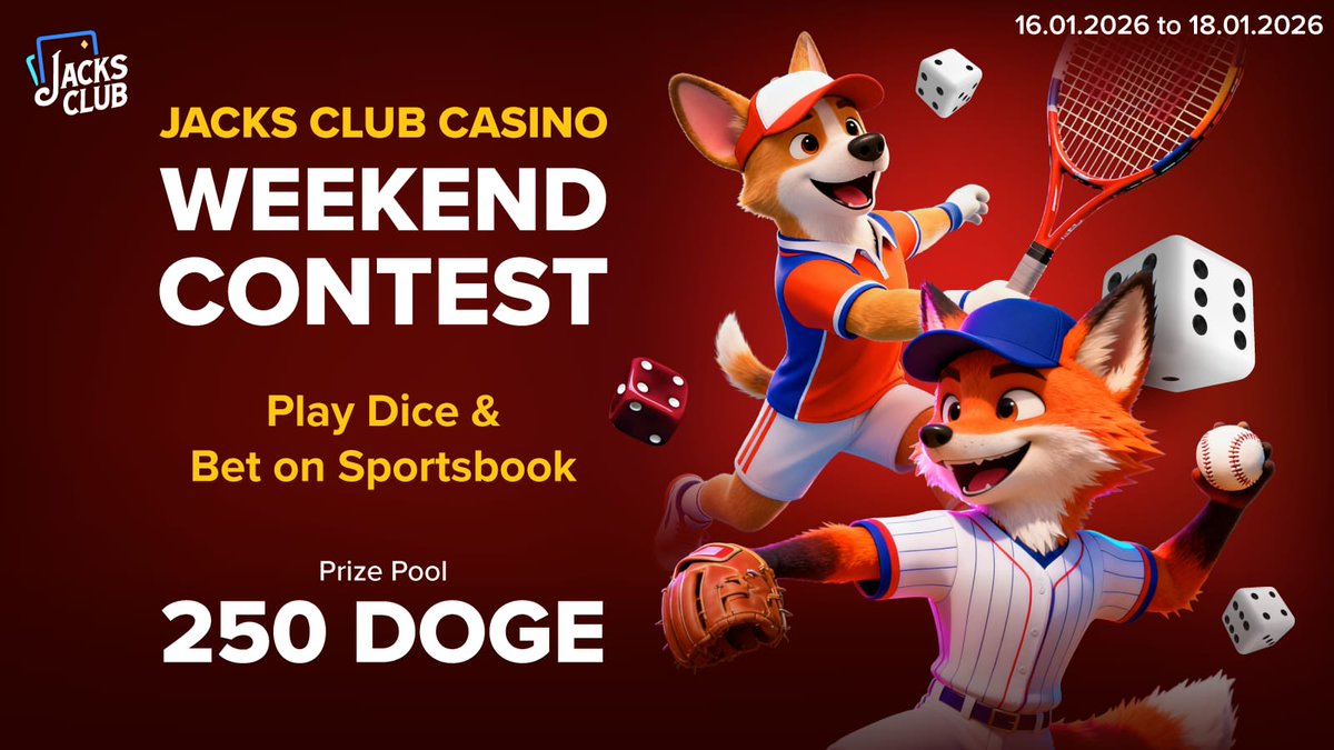 Dogecoin casino where to play (92) foto