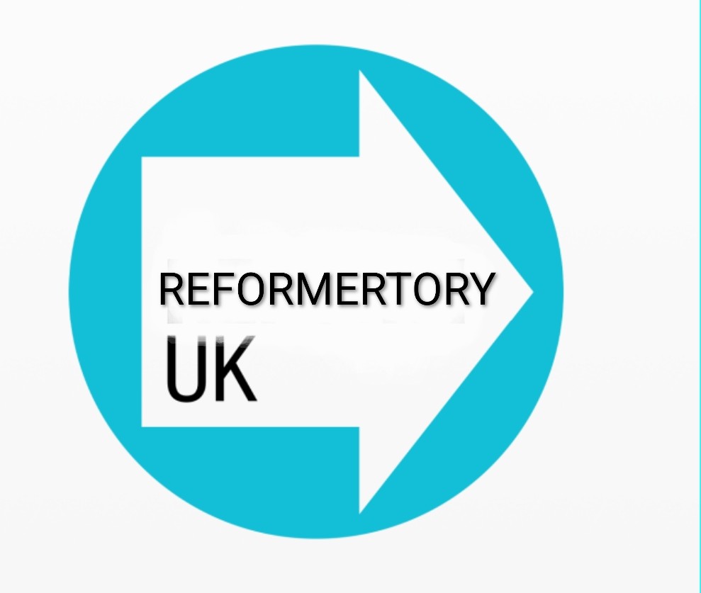 Harry De'nose (@sospan) on Twitter photo 