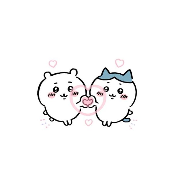 kvvren's tweet image. チョコがすごくウキウキすぎる 👨‍🔧