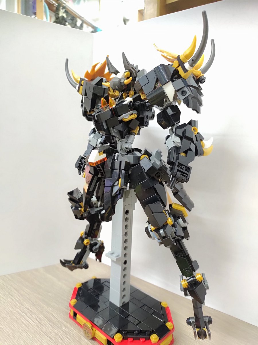 Punil（プニル） (@Punilpunil2) / Posts / X