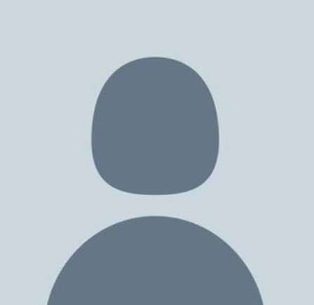 edubb0's tweet image. おはよう....
オフィスでYouTube中。
超のんき 🦽