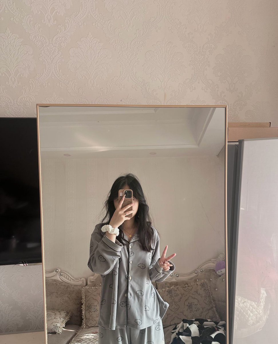 想妈妈了就给我打电话。#南宁