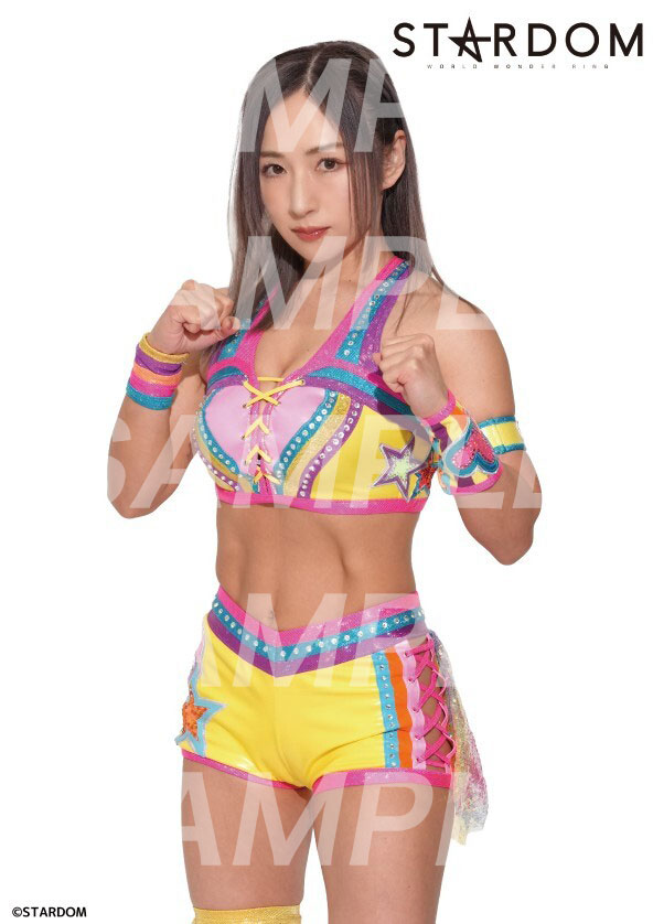 📢1/21後楽園大会 お渡し会情報❣️ 1月21日(水)後楽園大会にて試合