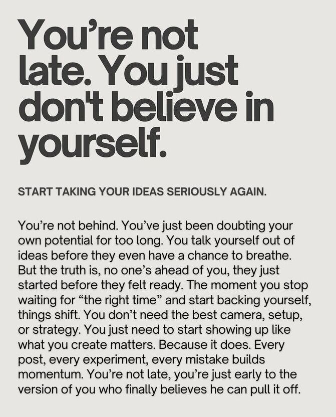 Wise Mentor | Leadership (@thewisementor) on Twitter photo 