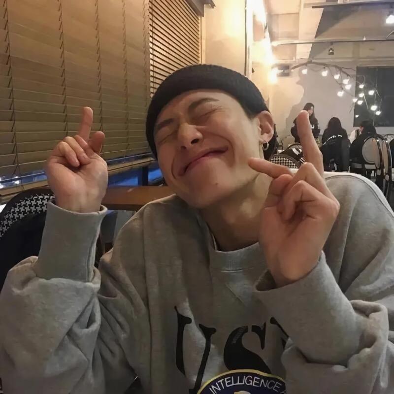 SimFashOnline's tweet image. Gaudreau