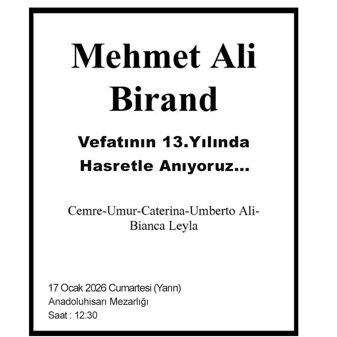 Cemre Birand (@cemre_birand2) on Twitter photo 