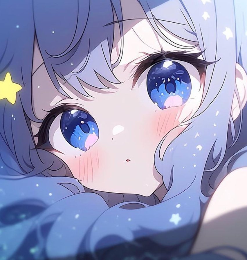 FPCBETA's tweet image. グッズ整理終了♪ 👏