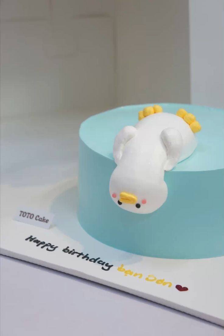 sweetxdessert's tweet image. 🍰