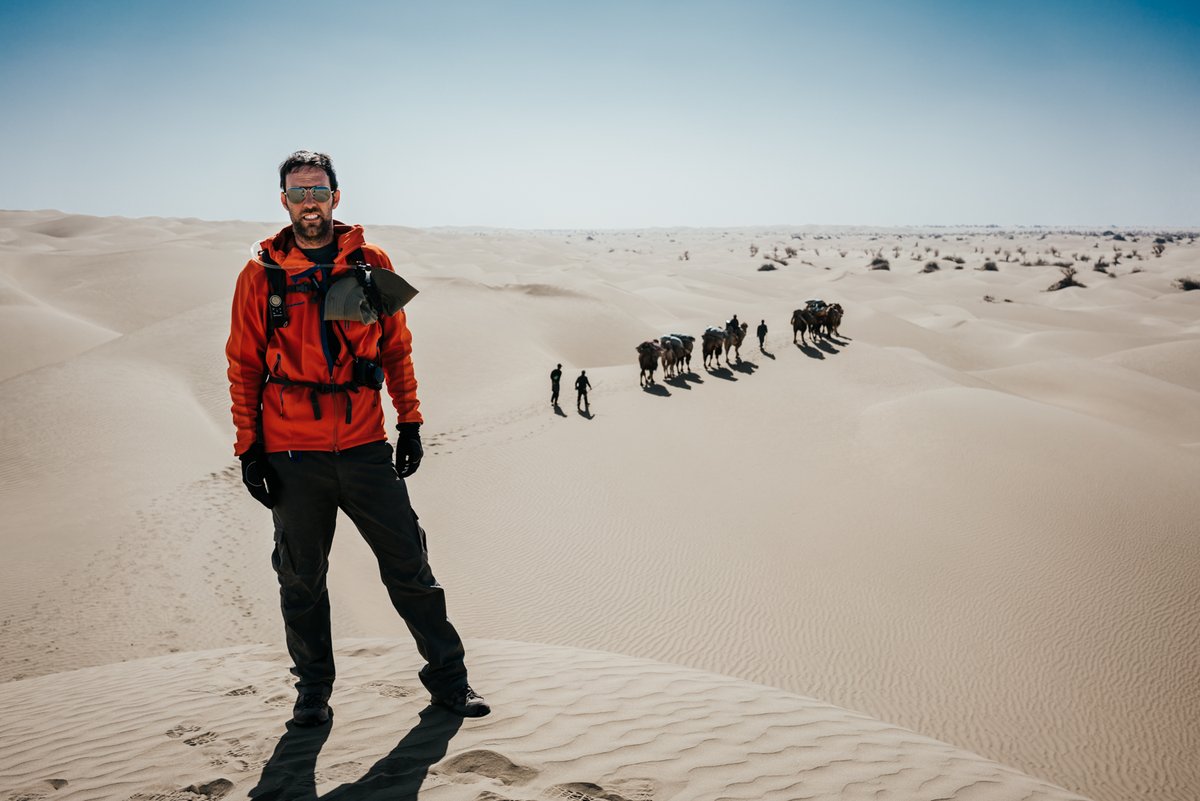 Ryan Pyle tweet media