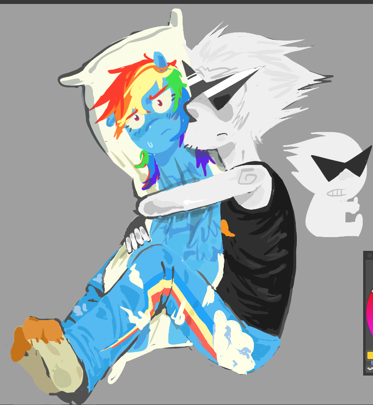 sunset shimmer23 tweet media