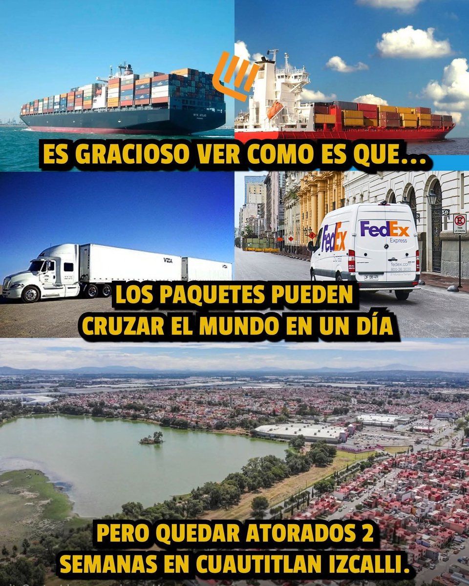 En Júpiter (@en_jupiter_) on Twitter photo 