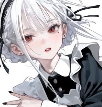 gorham600's tweet image. こんちは■ 👨‍👩‍👧‍👦