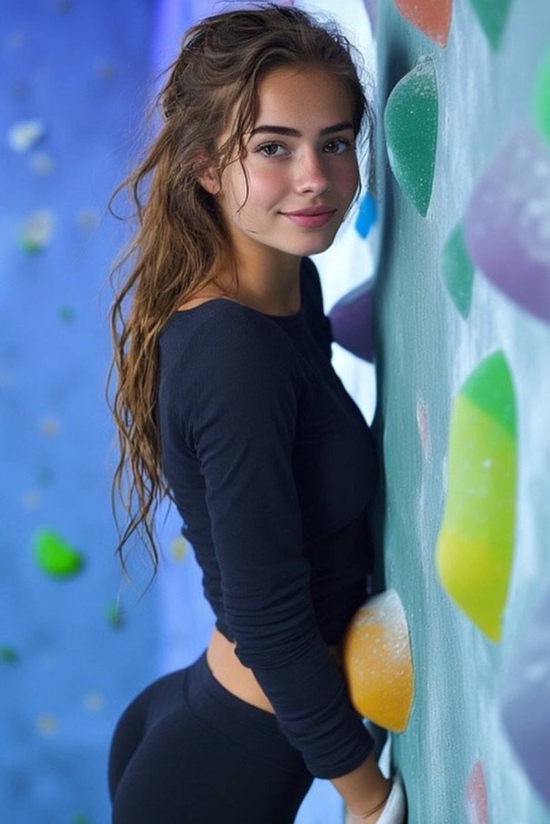 Goofysmart1's tweet image. Just say hello  to gain unlimited replies ✅

Good Morning 🌞