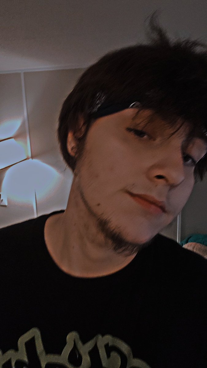 New year. New weak fags🥱 #Submit #Paypig #Findom #Cashmaster #Footslave #paypig #feet #footfetishnation  #humanatm #cashslave  #feetpics #findoms #feetworship #footfetish #findomworship #finsub  #feetporn