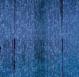 almightytouchsc's tweet image. 職場にいる。すごく気持ちいい 🍏