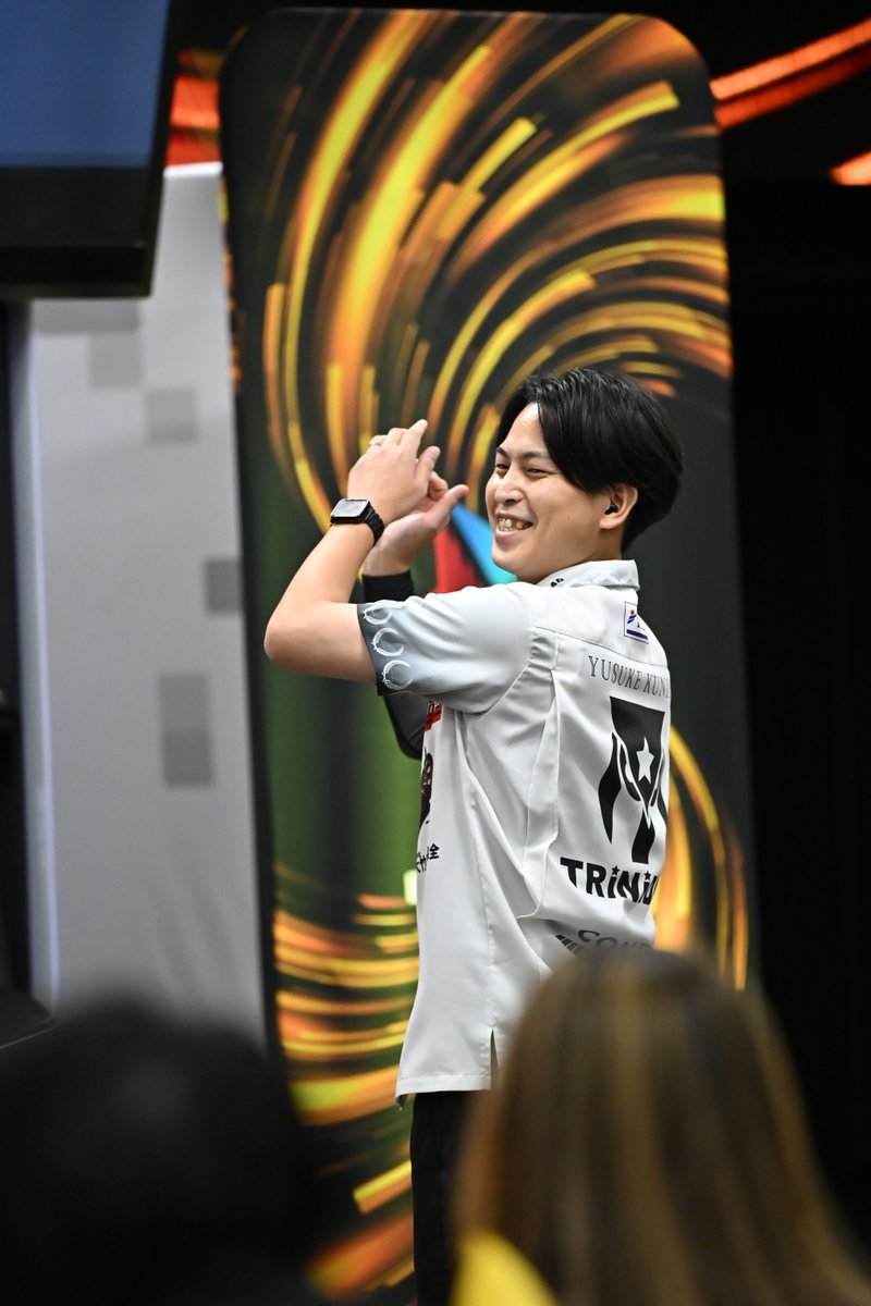 公式 DARTSLIVE Area Championship (@DL_Area_Champ) / Posts / X