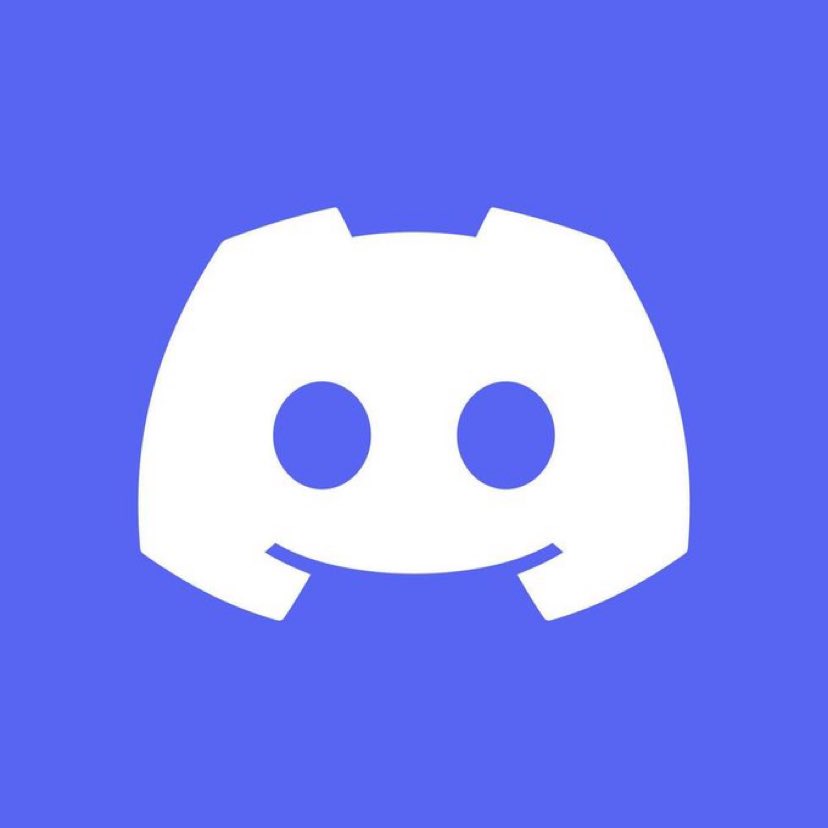 VFDcrypto's tweet image. what’s crypto community without this app ?