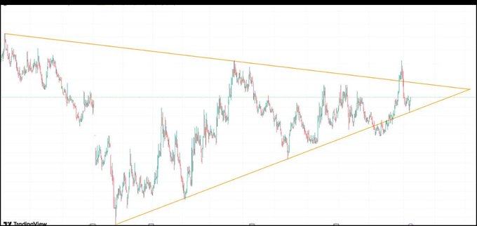 ErickDavidMore6's tweet image. Yeni yıl #tera kurumu’nun tek bir projesi var, #ıeyho ve #tralt’ı çıkan paralar,bu yeni hisseye giriş yapıyor, takas anlık olarak %87 toplandı, yakında #ktlev gibi kilit gidecek, bu hisseyi bilmeyenler beni takip et beğeni rt ve yorum bırak, dm kutularınıza tek tek yazıyorum ✍️