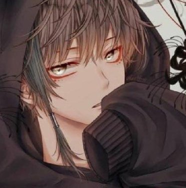 TruffertEdith's tweet image. ただ作業する気になった 🐺