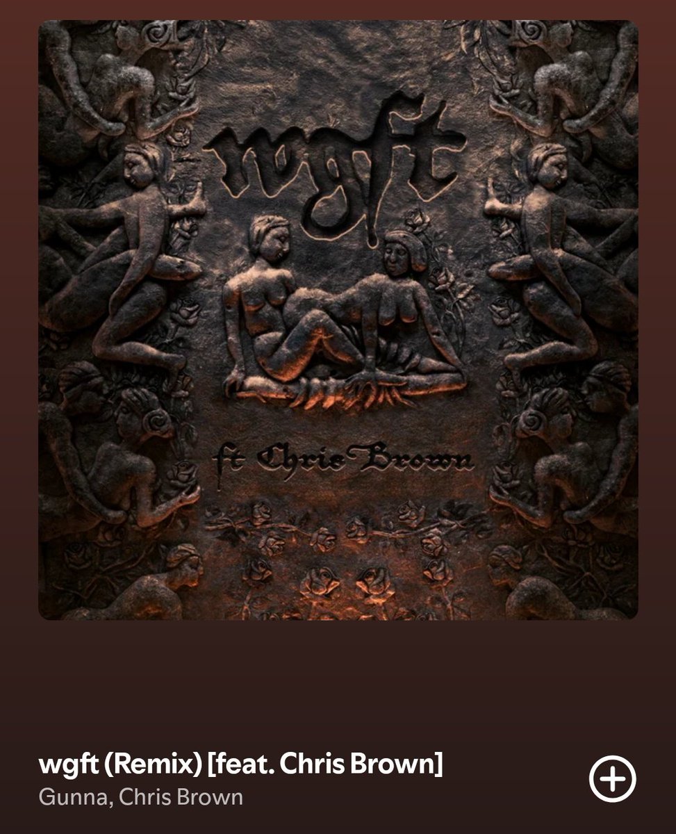 𝗔𝗟𝗕𝗨𝗠 𝗧𝗔𝗟𝗞𝗦 📀 tweet media