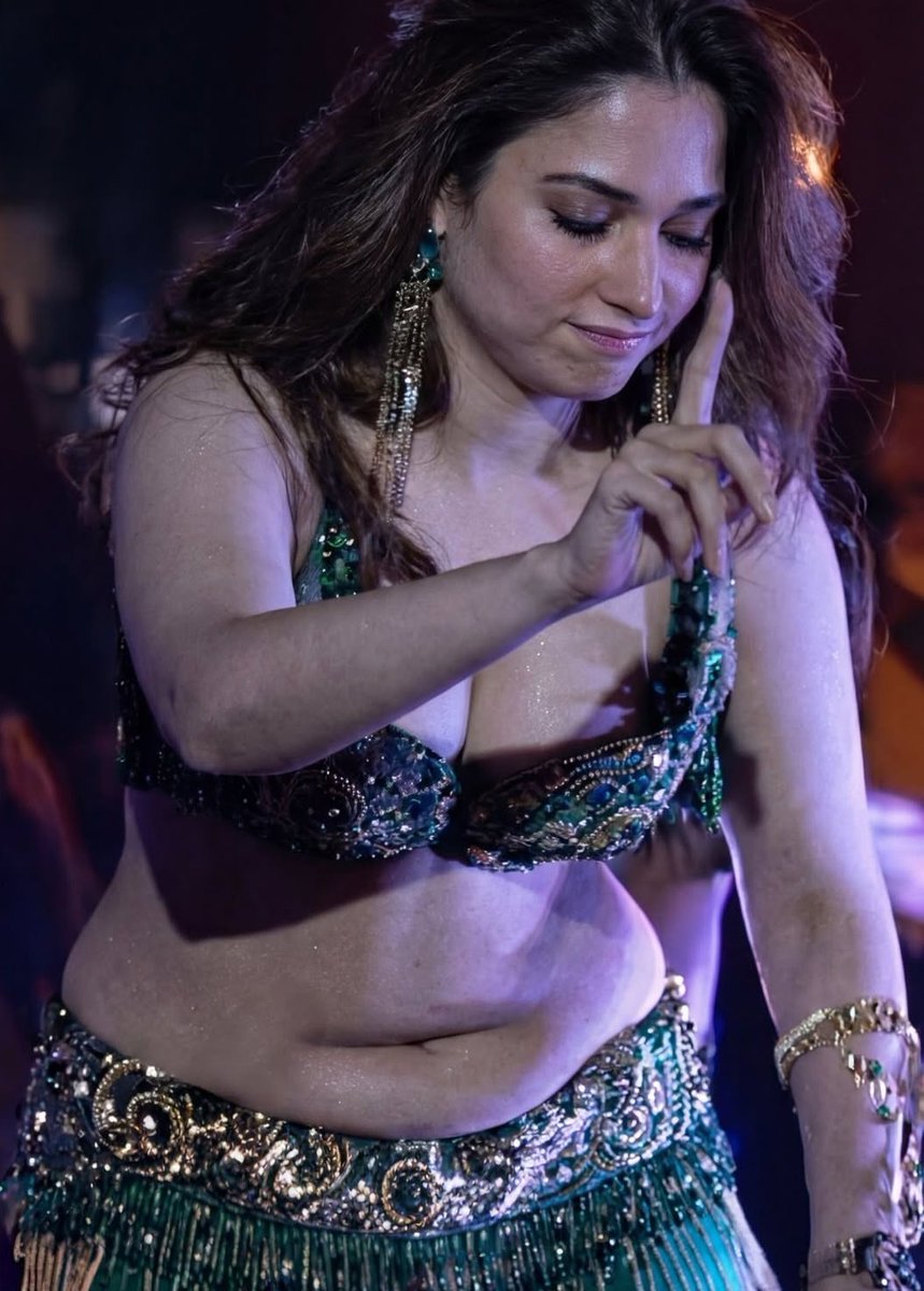 Now we know why Vijay verma left this Potato