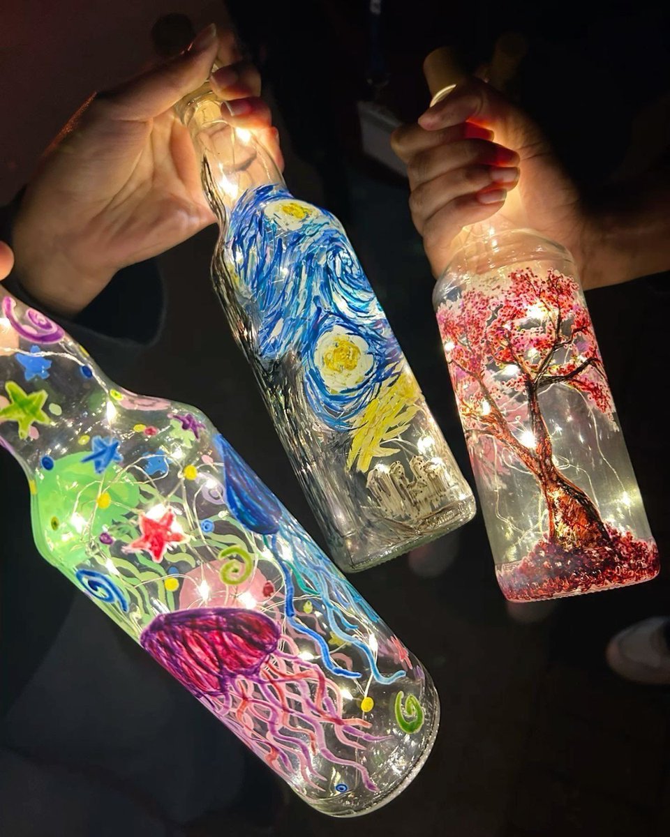 sweetxdessert's tweet image. pretty