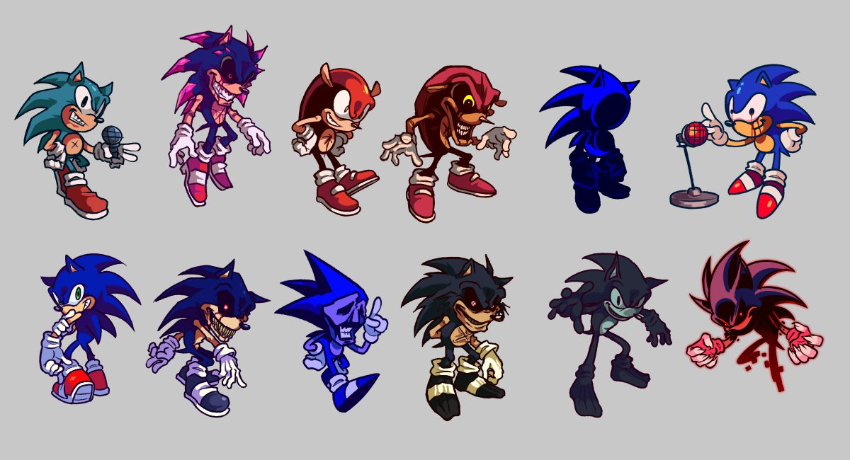 Legado 2:   Electric boogaloo

 #execommunity #art #fridaynightfunkin #greenpeppersonpizza #takeabreather #BrianGriffinPlush