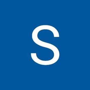 Grade3T's tweet image. 実のところ寂しい 👨‍👩‍👧‍👦