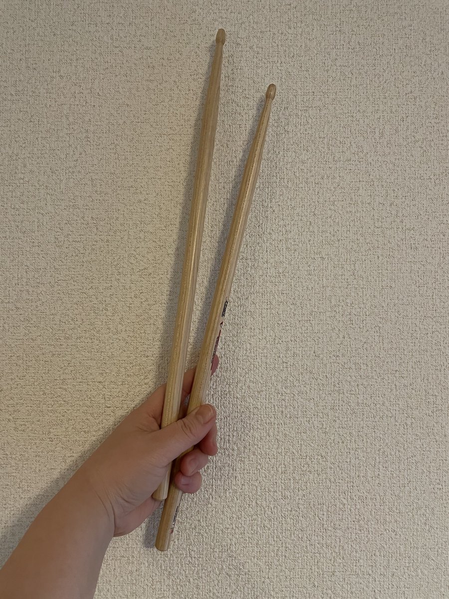 ohagi228's tweet image. さーてとっっ練習すっか！！！