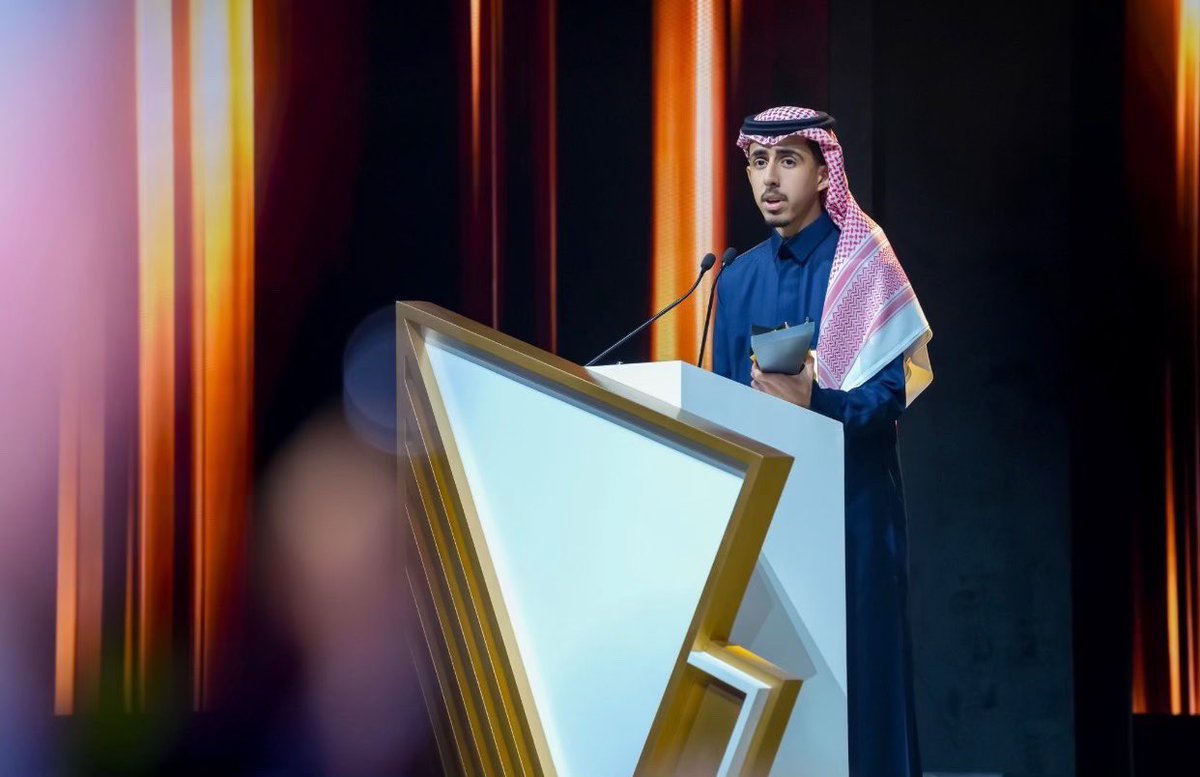 ZIYAD 🇸🇦 tweet media