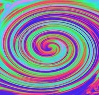 GraphicOverflow's tweet image. 冷夏から豪雨に変わった 🥙