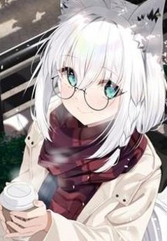 DataSpaceGeek's tweet image. 部屋の曇り 👩‍👩‍👧