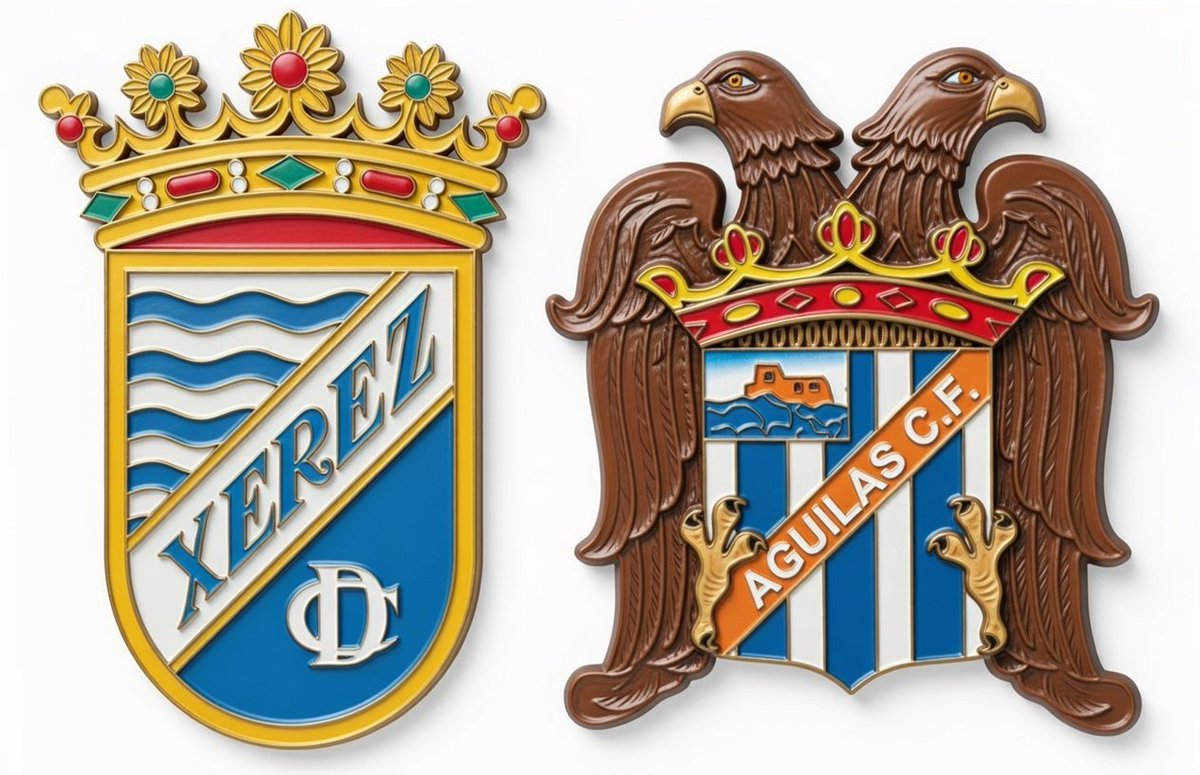 ⚽GOL SIN VAR ❌🖥️ tweet media