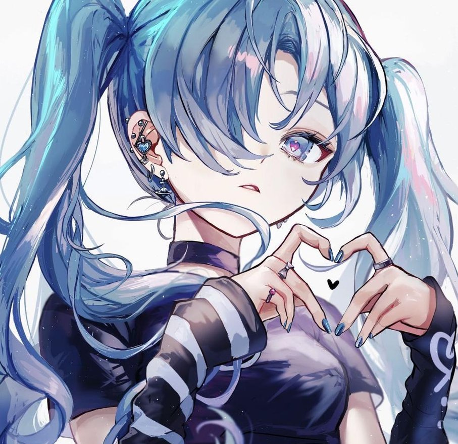 lbastoss's tweet image. 乾燥で尊い。休憩したい 🧃