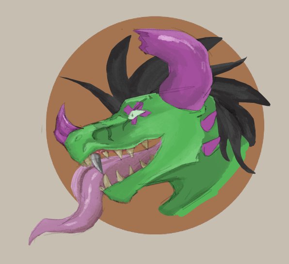 Andromeda, Krita (2025)
help how do i operate this hellsite