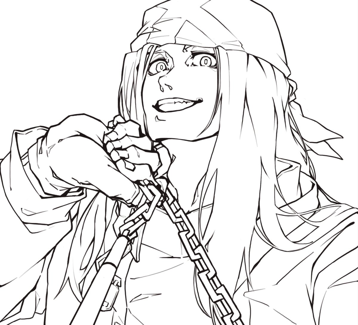 osaki3exist's tweet image. うおお〜〜っっ