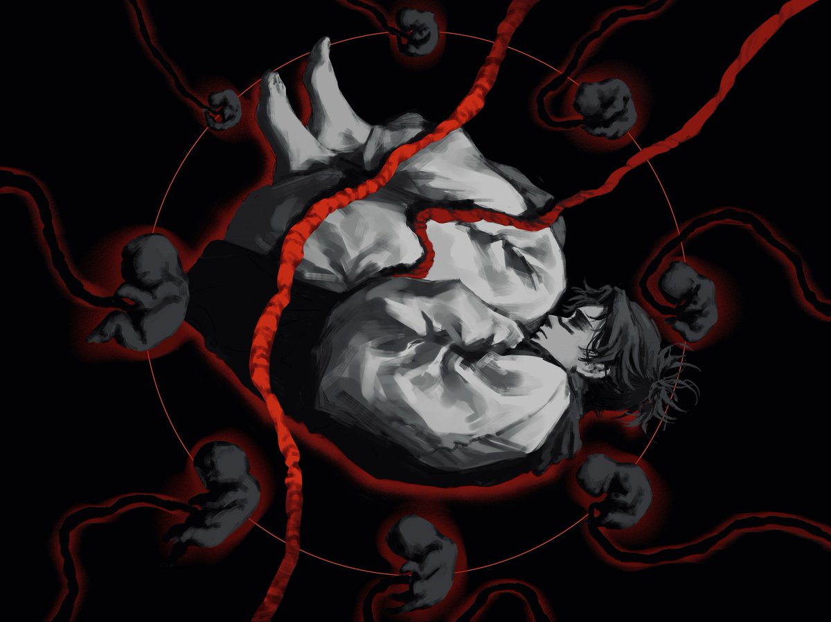 もに (@bh20647) on Twitter photo 