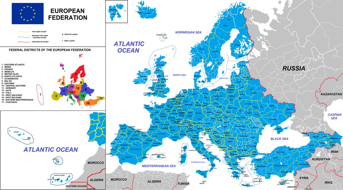 Astraia Intel tweet media