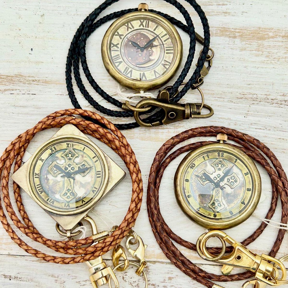 ひろみんと (@hiromintoo) / Posts / X