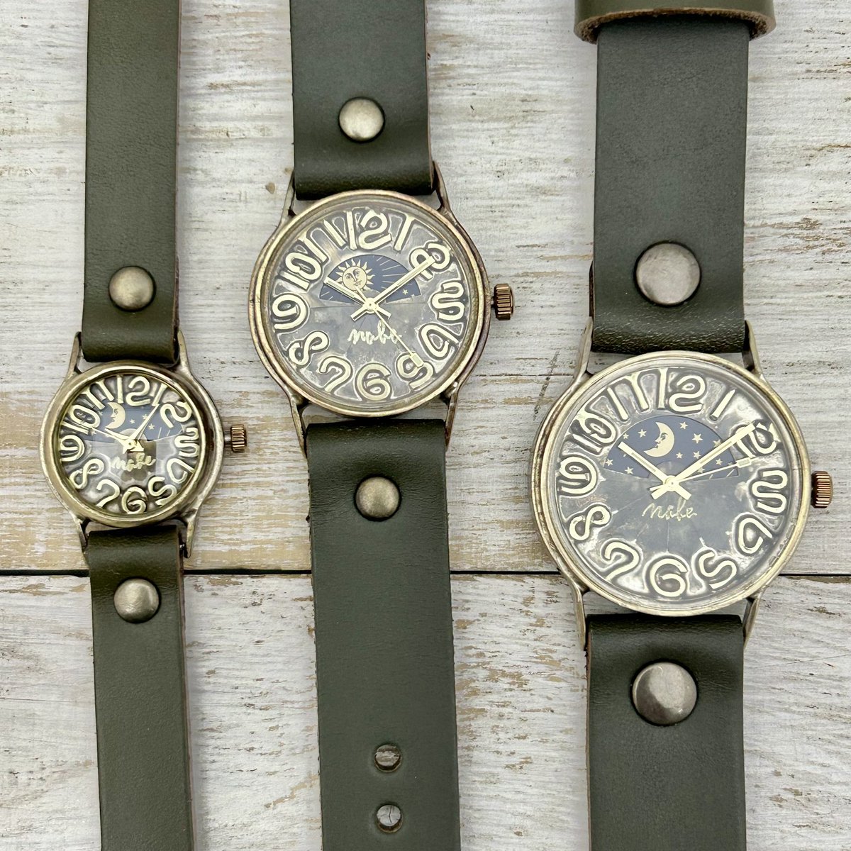 ひろみんと (@hiromintoo) / Posts / X