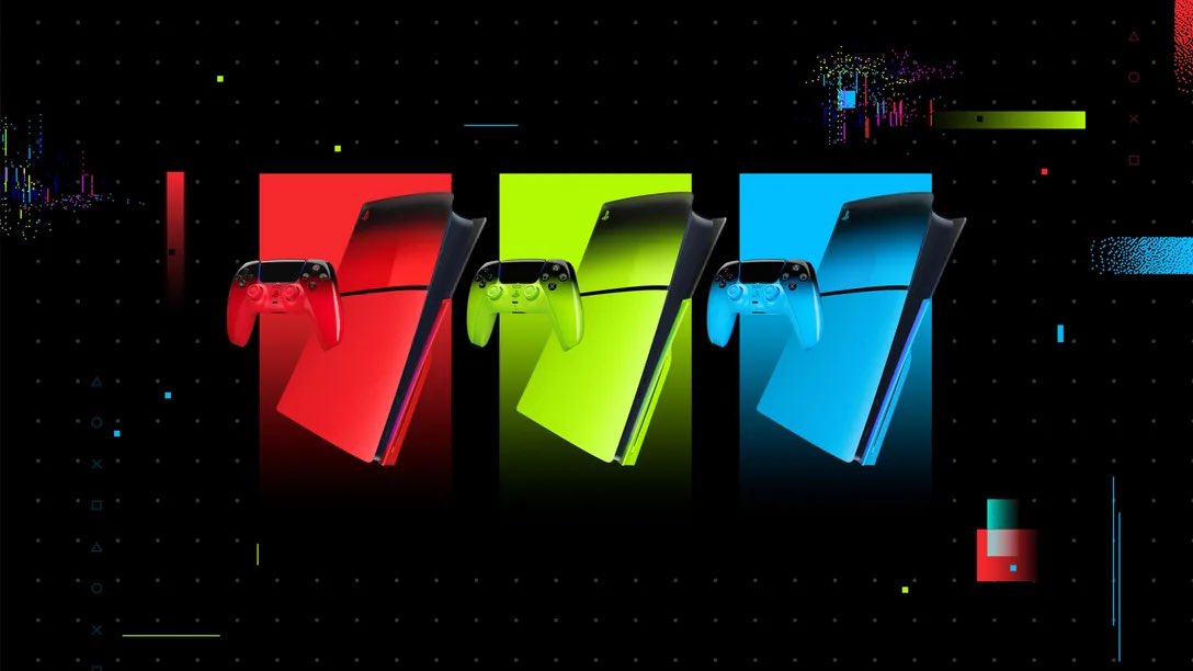 Miracles1980_'s tweet photo. @VideojuegosGAME Seguimos sin saber nada???? Hoy se abren las reservas!!!! https://t.co/RwWb95Glsi