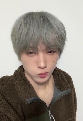 Unfading_Sense's tweet image. 두바이쫀득지성