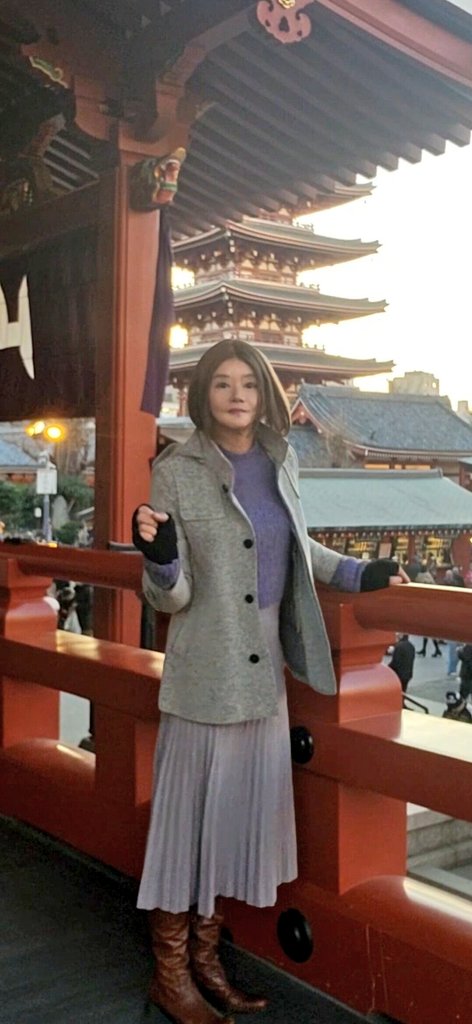 お疲れさまでした❣️
心と体もほぐれる素敵な週末をお過ごしください🍀

今年の抱負🩷…幸せになる勇気
幸せにする覚悟を持ちたい✨
幸せにできるのかと遠慮してたけど
今年は可愛い猫🐈‍⬛をお迎えして
仕事が終わり帰宅したら猫とﾆｬ~ﾆｬ~語り合い幸せな時間を創りたい😸
良い目標は１年を輝かせます✨