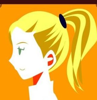 DesignsAzmis's tweet image. 今月の手洗いがやっと終わった 🥞