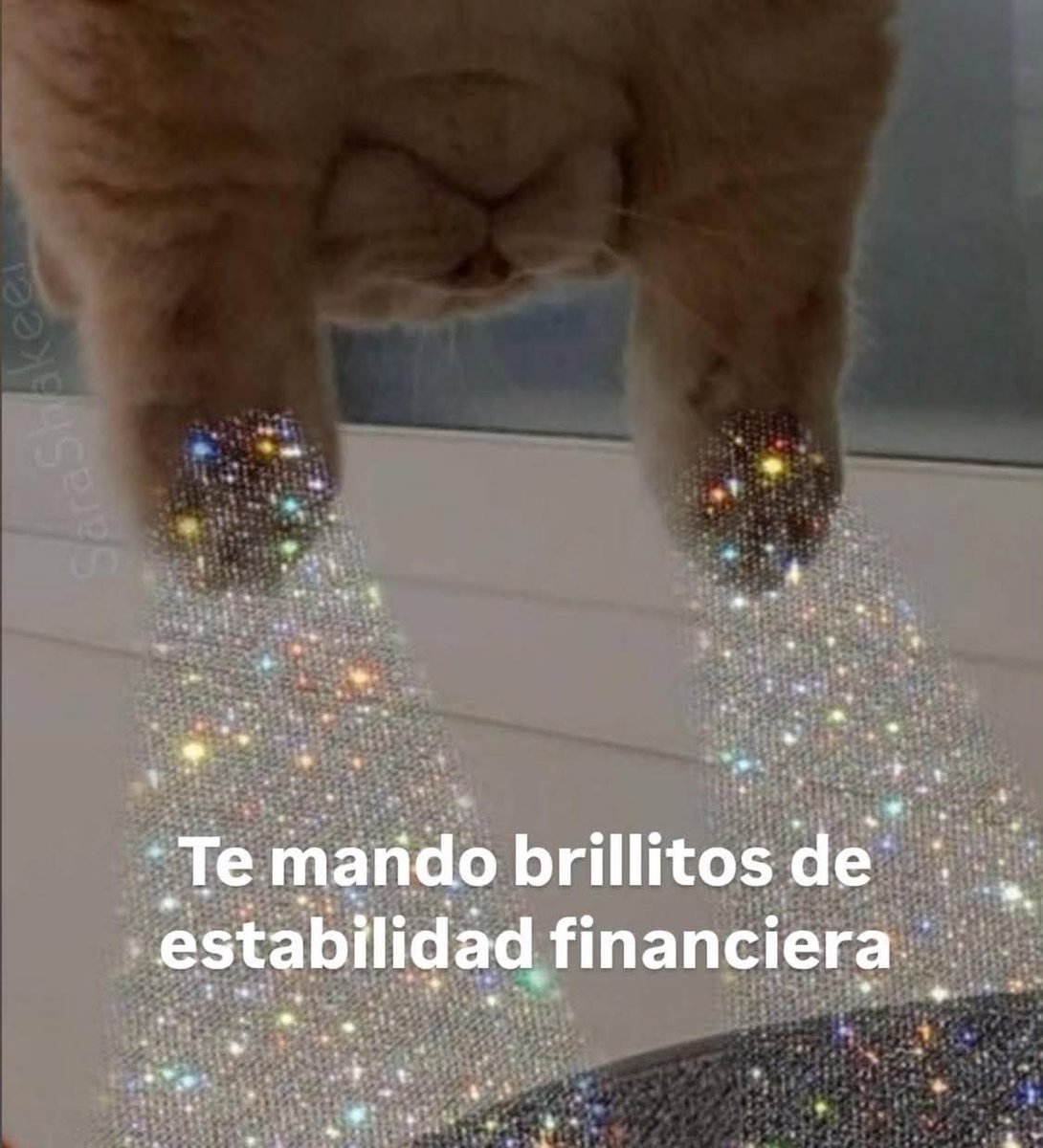 En Júpiter tweet media