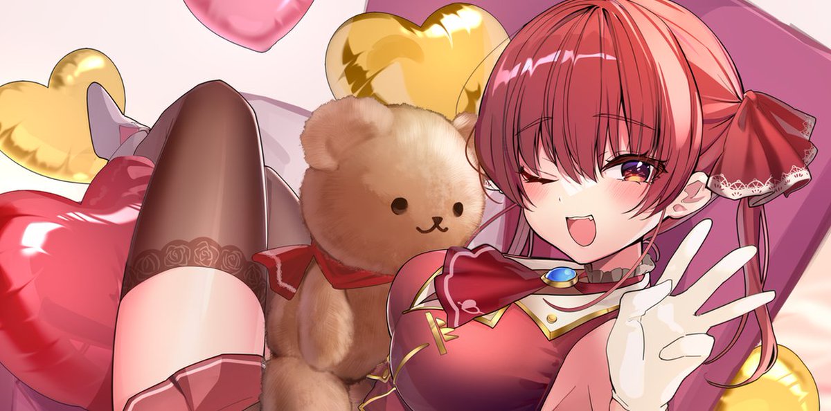 eegam80's tweet image. コンビニで買った298円のサンドイッチが意外と美味しくて、昼休みの公園で食べながら桜の花びらを眺めてる 🧐