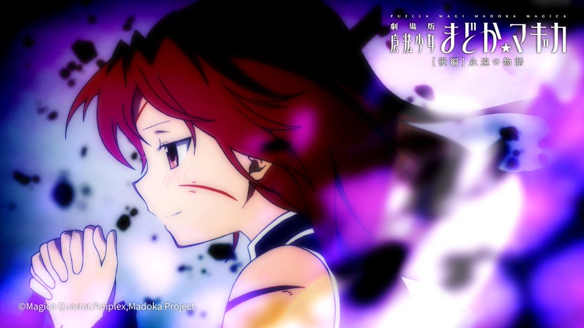 共通テストで皆様が1点でも多く取れますように