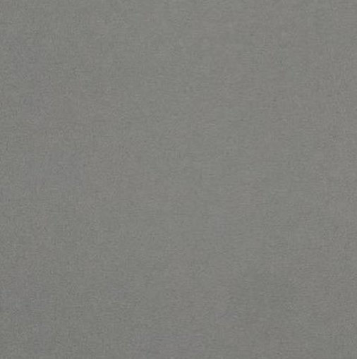 activechiro's tweet image. ベッドにいる。だいぶへとへと ☹️