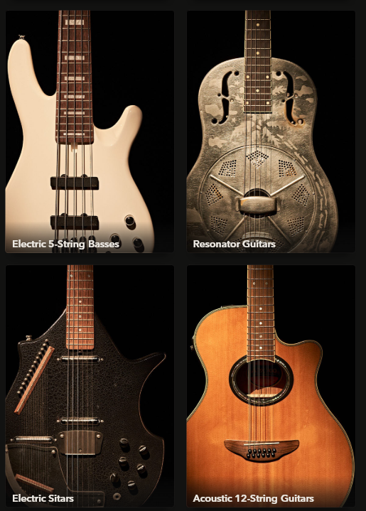 ケンタロウ (@anatanokotodeha) / Posts / X